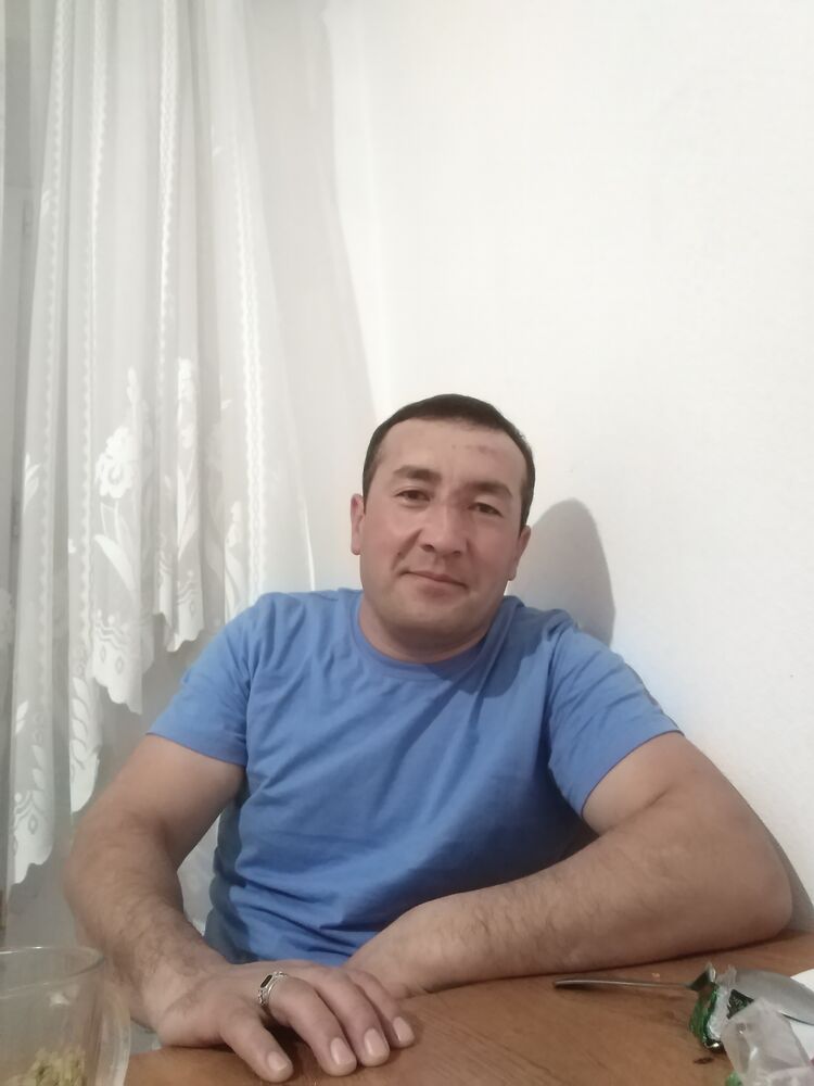  24684193  , 42 ,    