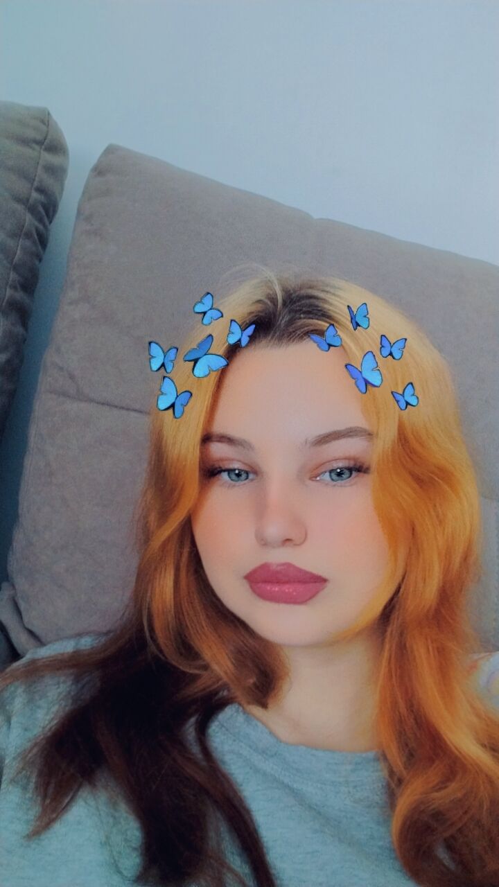  45560553  , 19 ,    
