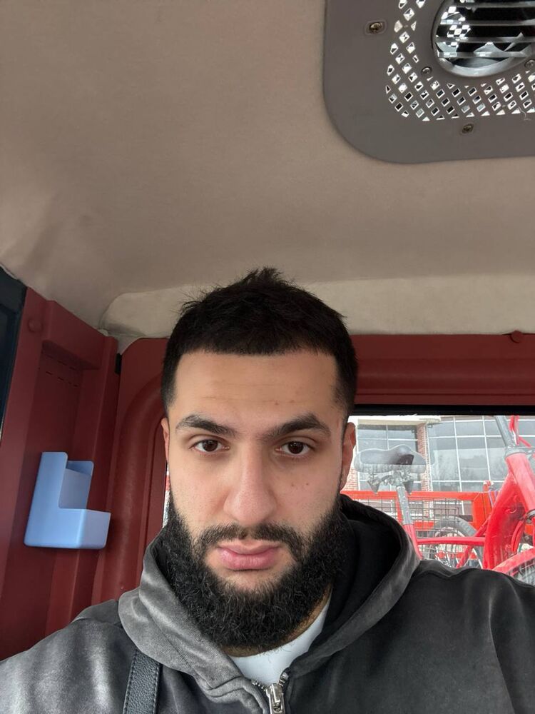 ���� 55446233 ������� �������, 27 ���, ���� ���������� � ������