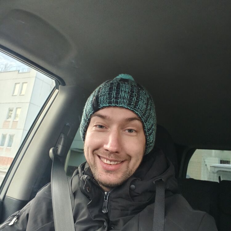 ���������� ���������, ���� ������� �������, 38 ���, ������������ ��� ������, ����� � ���������, c�������� ���������, ���������