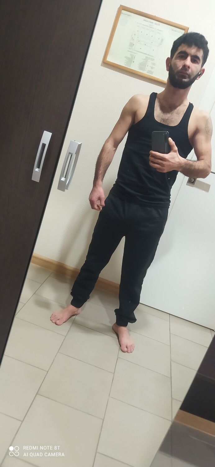 ���� 42478583 ������� ���, 35 ���, ���� ���������� � ������