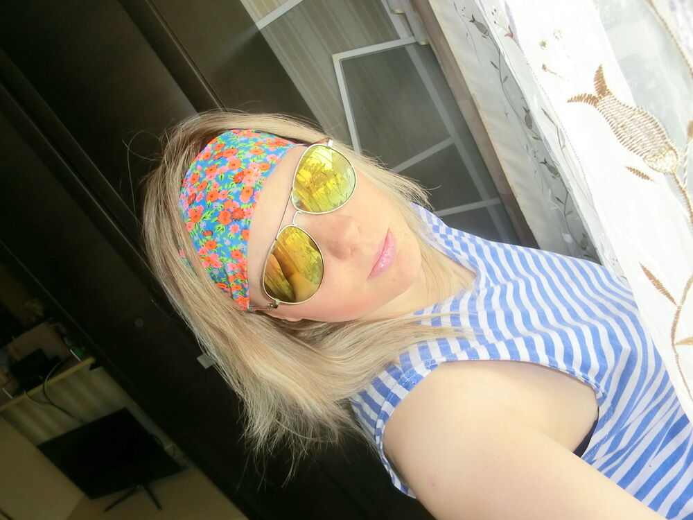  ,   , 31 ,     , c 
