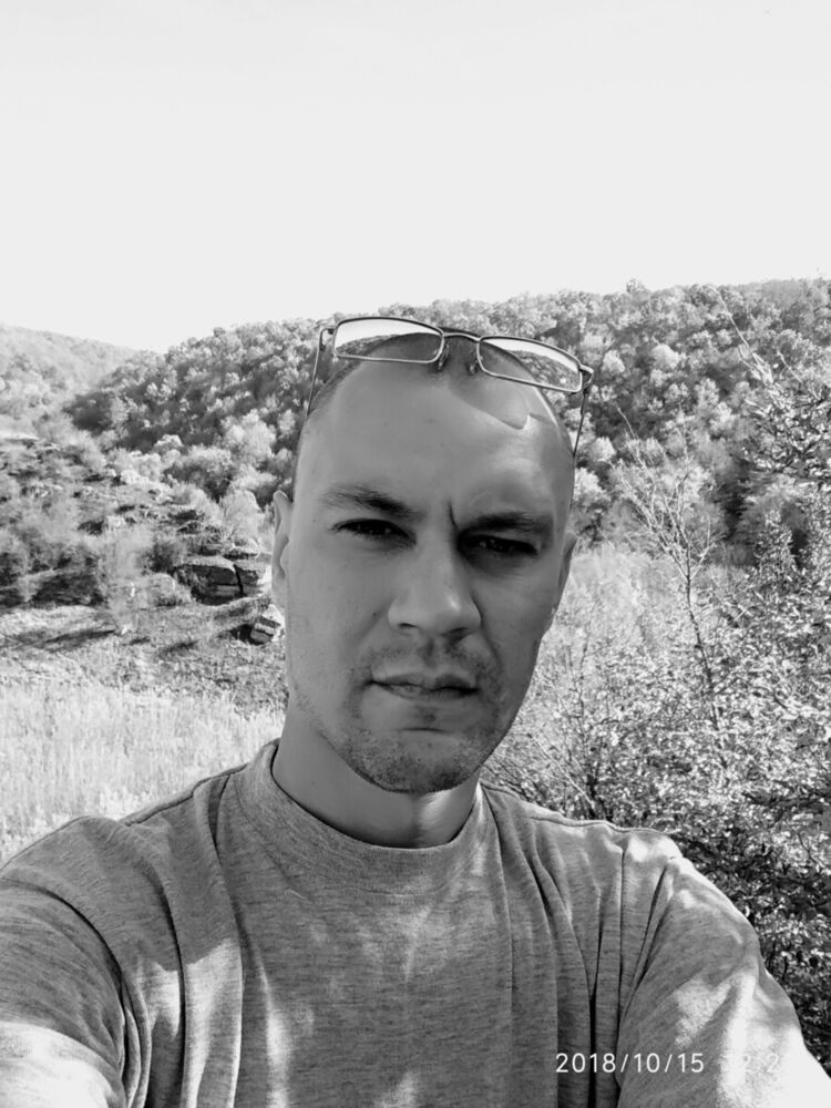 ���� 22143433 ������� Vitalie, 42 ����, ���� ���������� � ��������