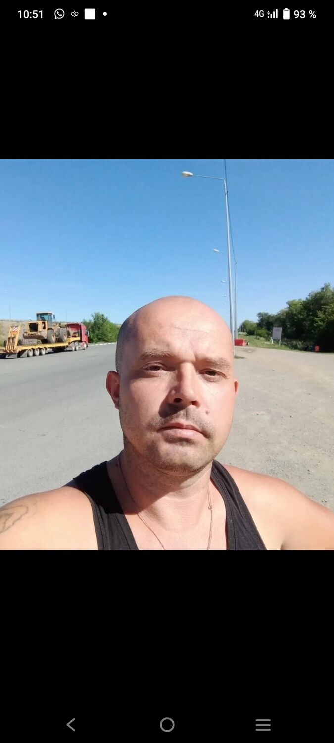  -,   , 38 ,   c 