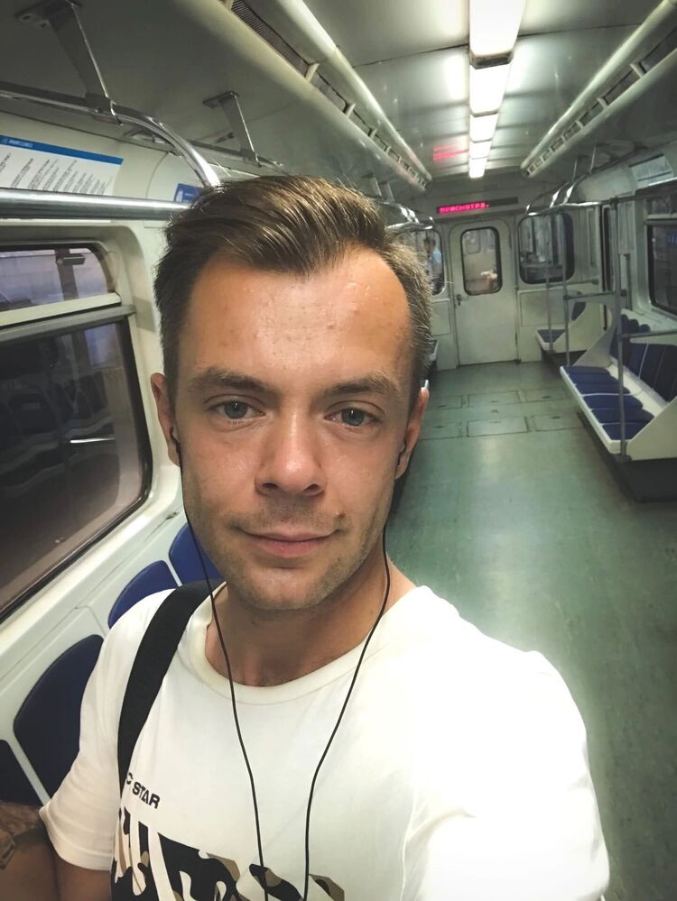  29272063  , 34 ,    -