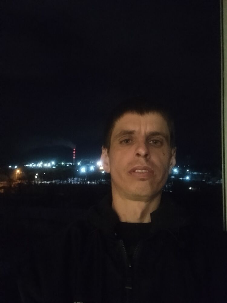 ���������� ���������, ���� ������� �����, 38 ���, ������������ ��� ������, ����� � ���������