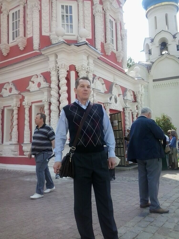 ���� 54719173 ������� �������, 61 ���, ���� ���������� � �������������