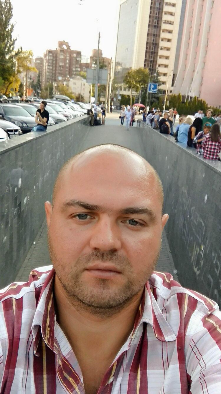 ���� 55670113 ������� �������, 42 ����, ���� ���������� � Tel Aviv-Yafo