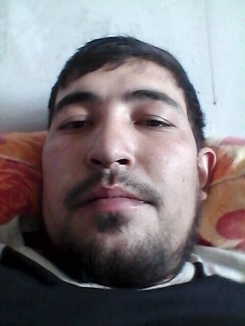 ���� 20780353 ������� Jamshid, 34 ����, ���� ���������� � ��������