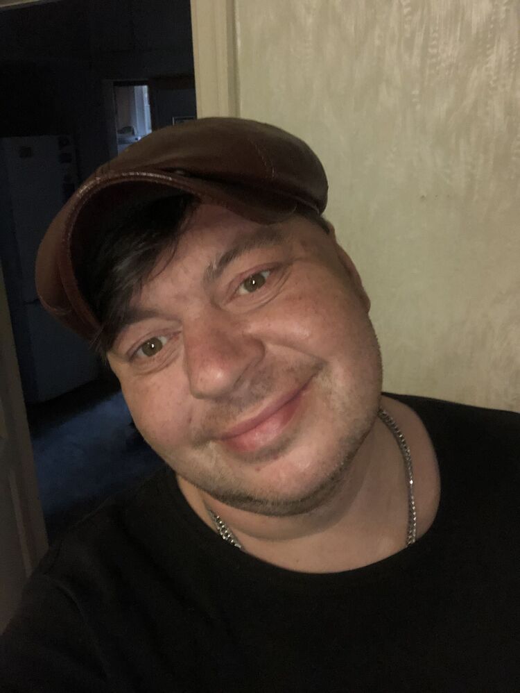 ���� 44125953 ������� Vadim, 44 ����, ���� ���������� � �����-����������