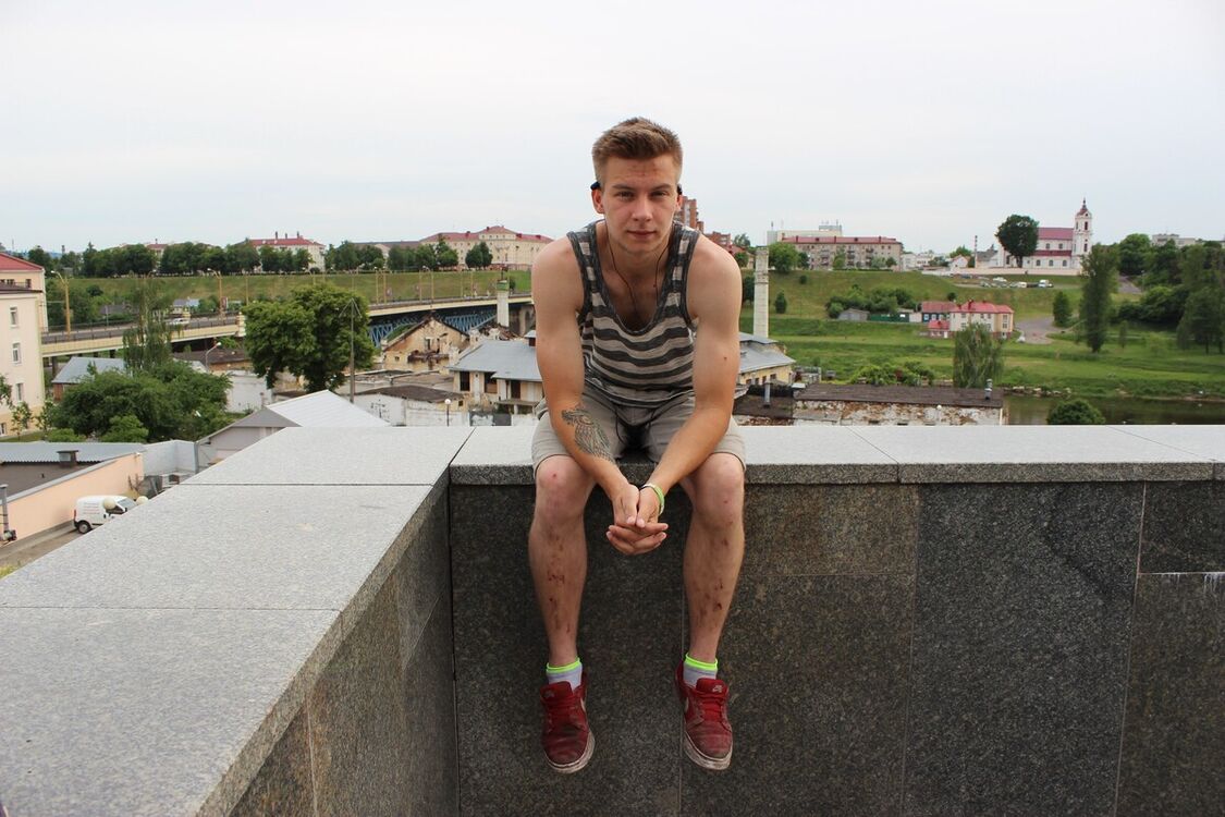 ���� 20703773 ������� �����, 28 ���, ���� ���������� � ������