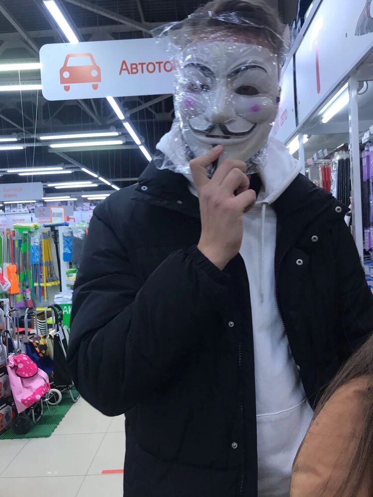 ���������� ��������, ���� ����� �������, 25 ���, ������������ ��� ������, ����� � ���������