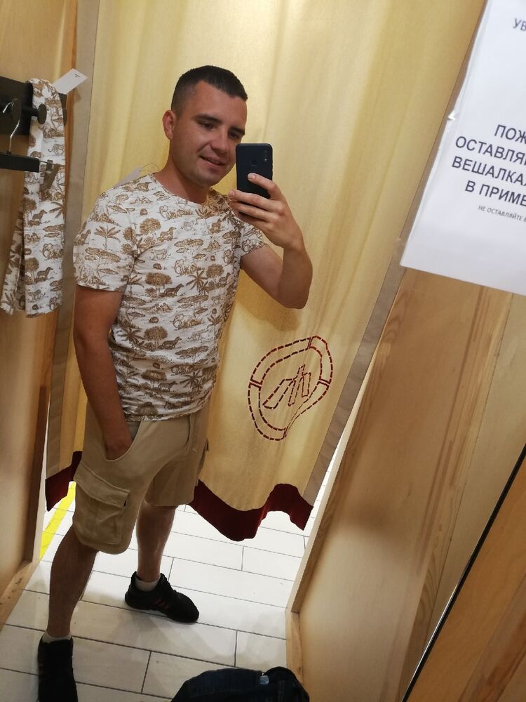 ���������� ������, ���� ������� ������, 33 ����, ������������ ��� ����� � ���������, c�������� ���������