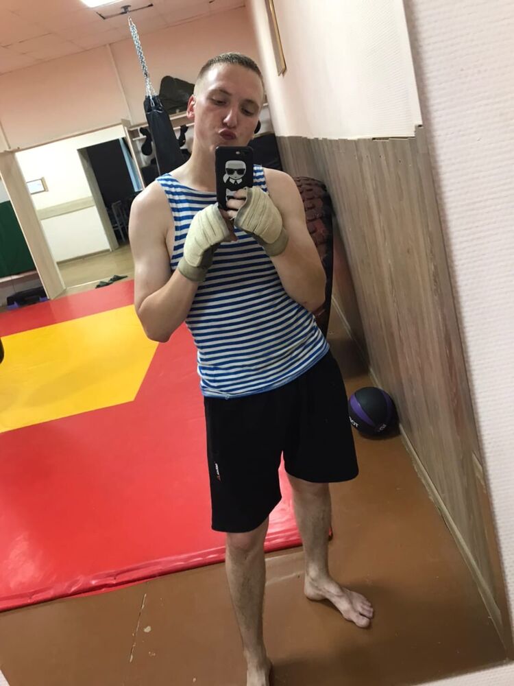 ���������� ������, ���� ����� ����, 24 ����, ������������ ��� ������, ����� � ���������