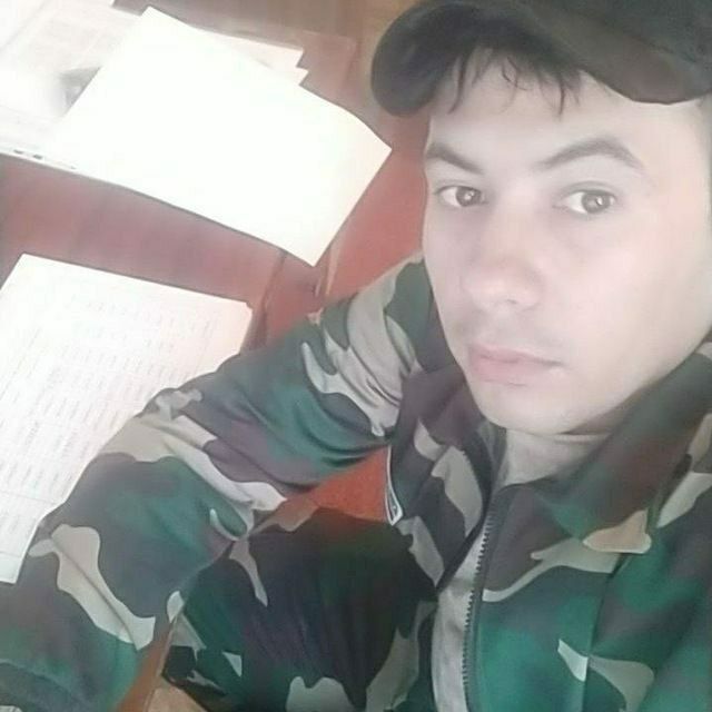 ���� 55047983 ������� Akmal, 33 ����, ���� ���������� � ������