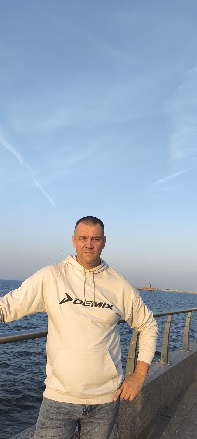 ���������� ������, ���� ������� �����, 41 ���, ������������ ��� ������, ����� � ���������