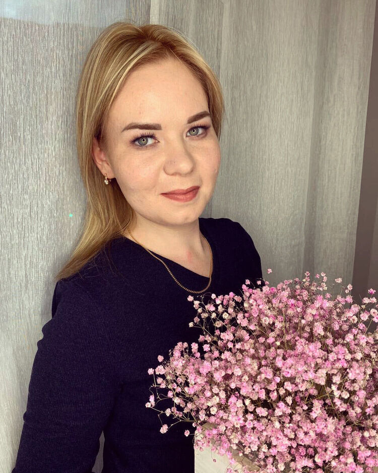 ���� 26146923 ������� ����, 27 ���, ���� ���������� � ������