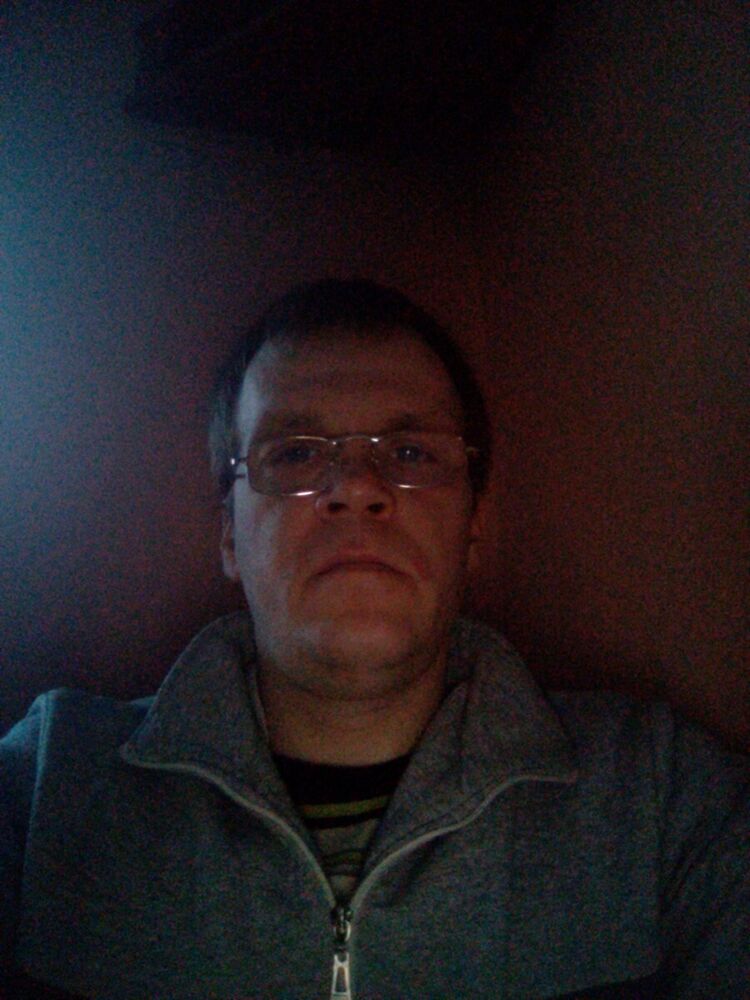 ���� 20121663 ������� �������, 44 ����, ���� ���������� � ������