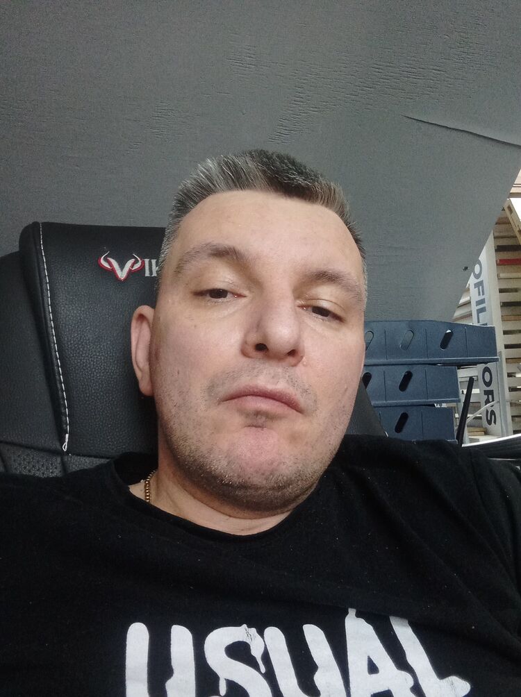  35335353  , 41 ,    