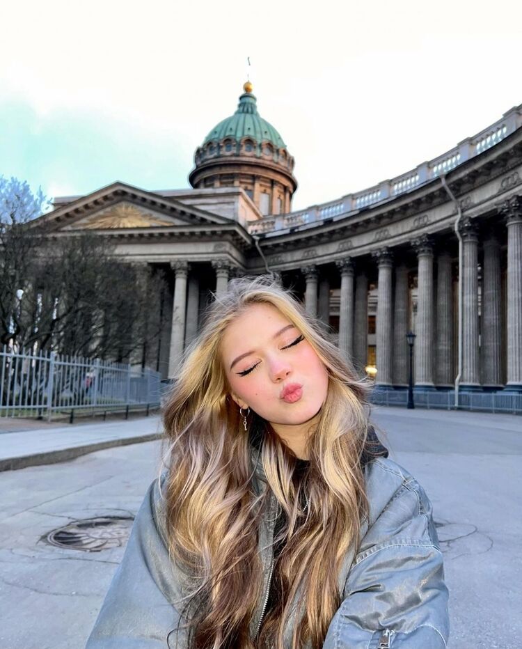 ���������� �����-���������, ���� ������� �����, 20 ���, ������������ ��� ������, ����� � ���������, ���������