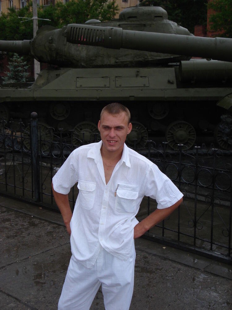 ���������� ������-��-����, ���� ������� �������, 43 ����, ������������ ��� ������, ����� � ���������, c�������� ���������