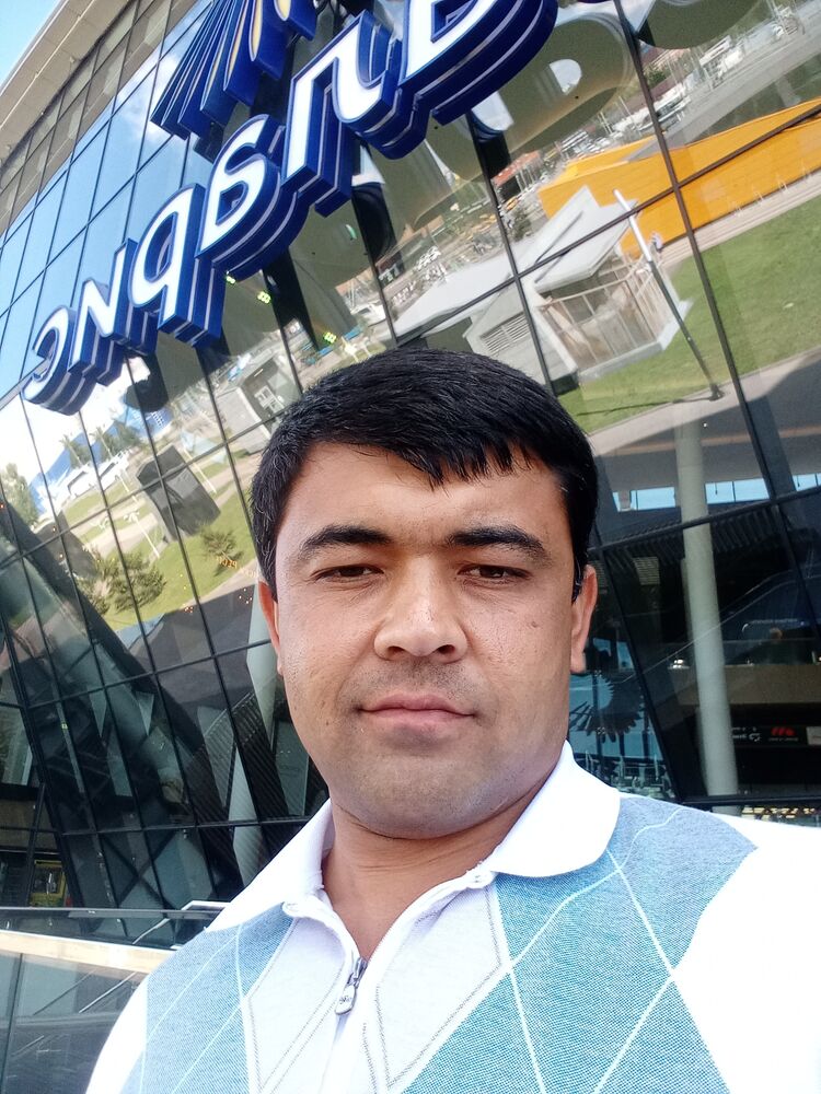 ���������� ������, ���� ������� Edik, 29 ���, ������������ ��� ������, ����� � ���������