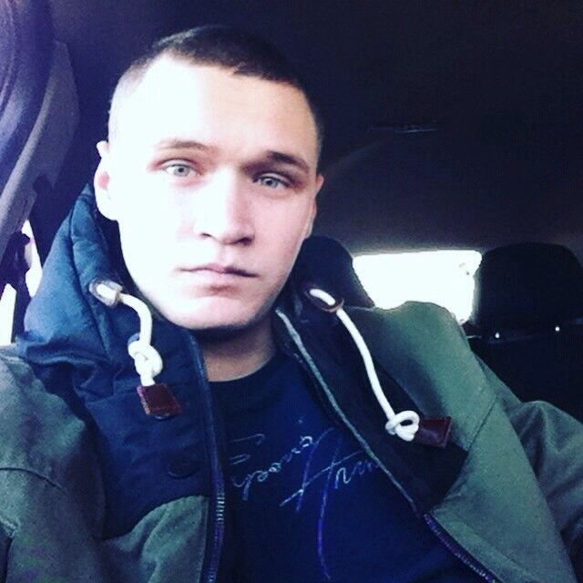  8928193  , 32 ,    