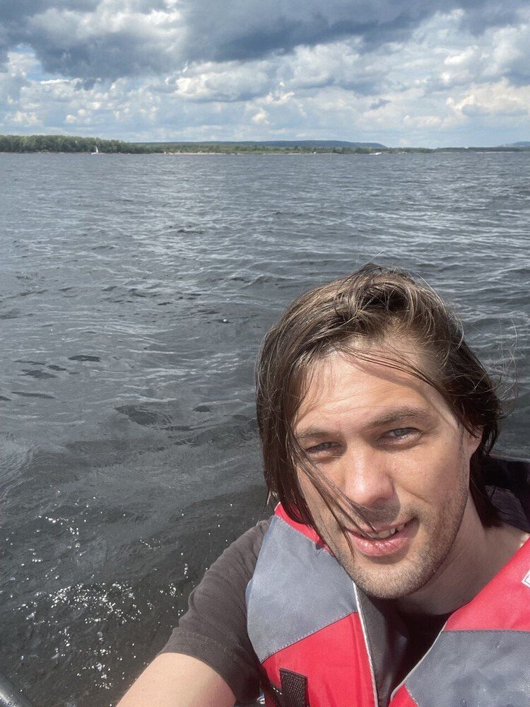 ���� 53682033 ������� �������, 37 ���, ���� ���������� � ������