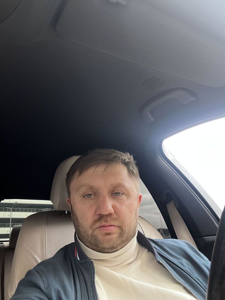 ���� 54742493 ������� ���, 40 ���, ���� ���������� � ����