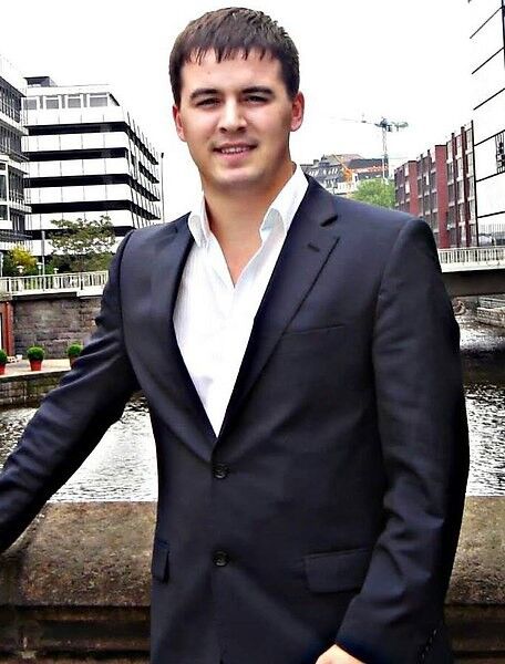 ���� 7791673 ������� ������, 37 ���, ���� ���������� � ���������