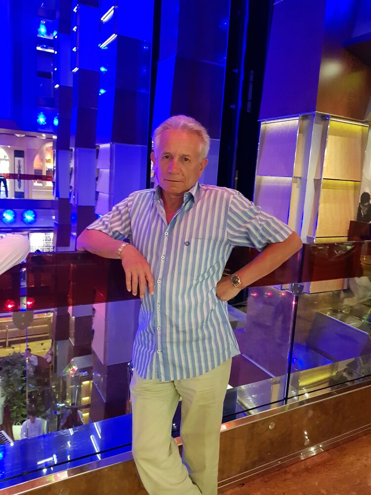  ,   , 74 ,   ,   , c 