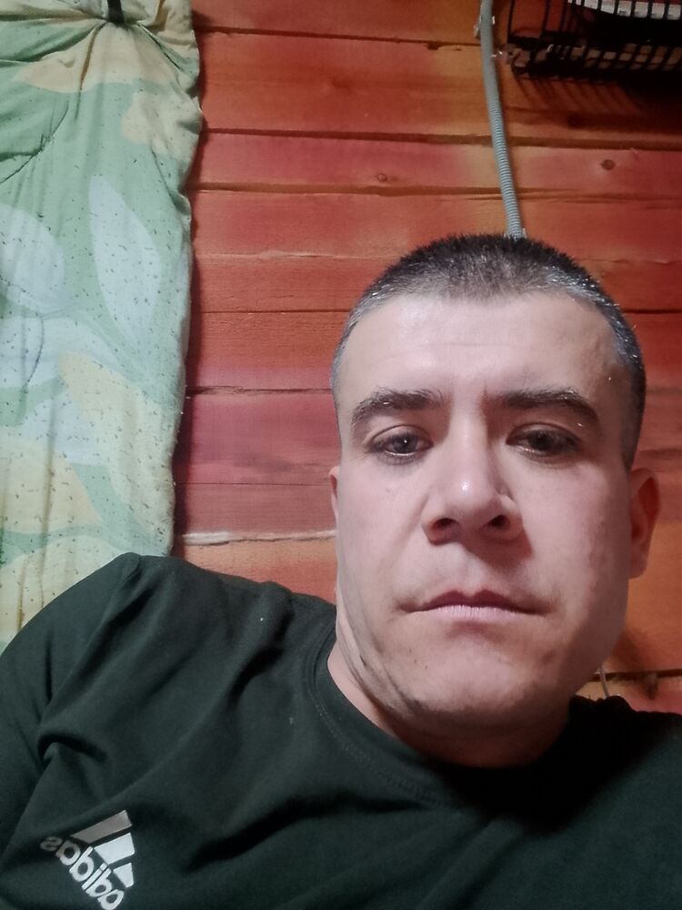 ���� 49792123 ������� �����, 34 ����, ���� ���������� � ����-����