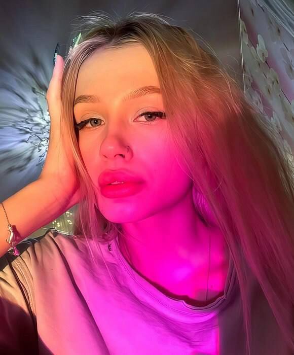 ���� 56298543 ������� Anuta_mur, 20 ���, ���� ���������� � �����������