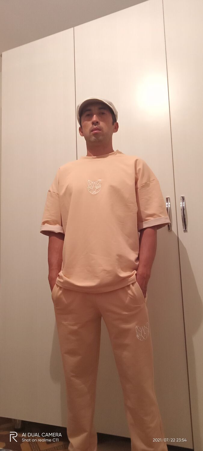 ���� 25028563 ������� �����, 38 ���, ���� ���������� � ������