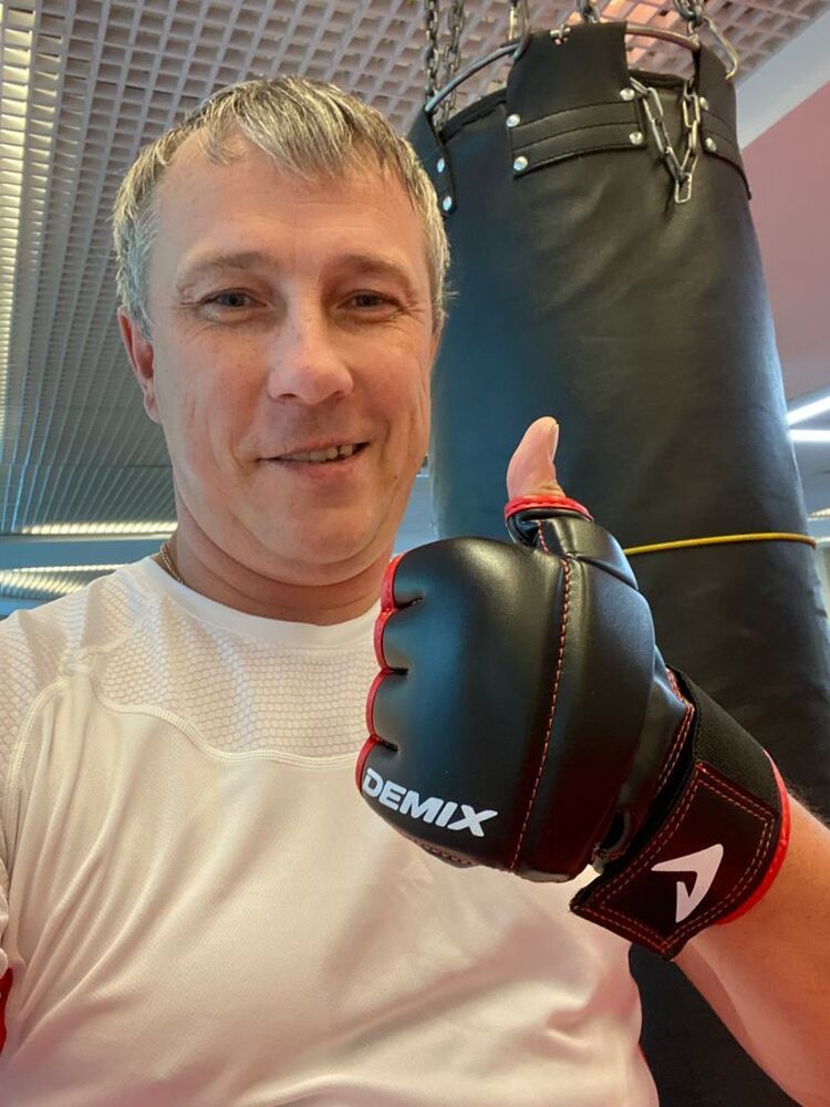 ���������� ������, ���� ������� �����, 50 ���, ������������ ��� ������, ����� � ���������