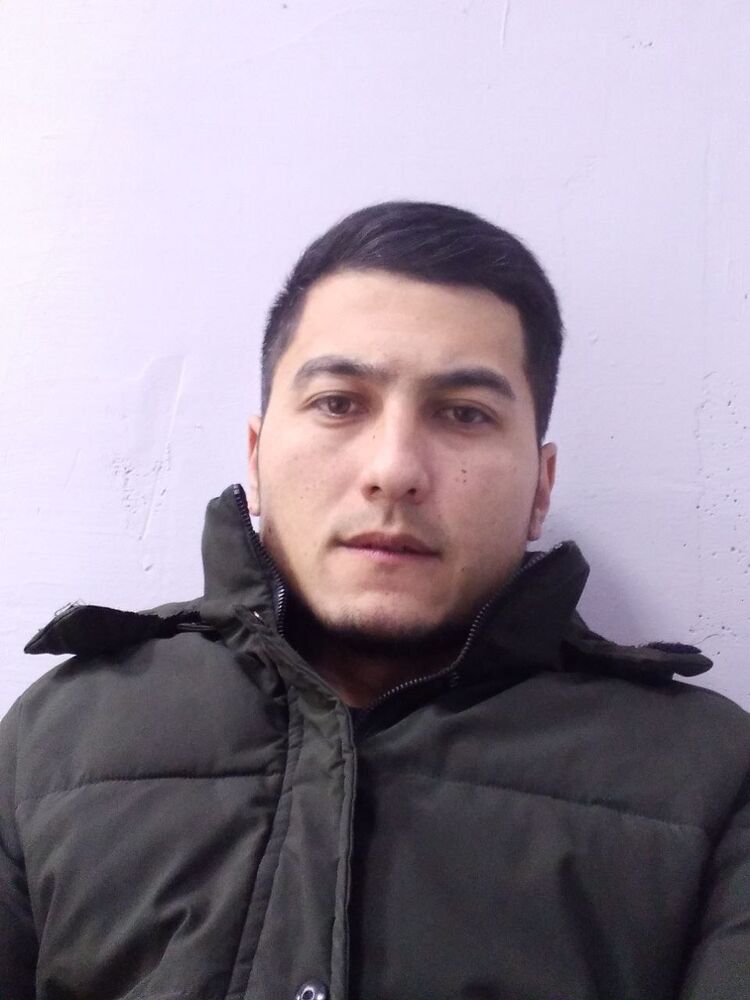  47768573  Uzbek, 31 ,    -