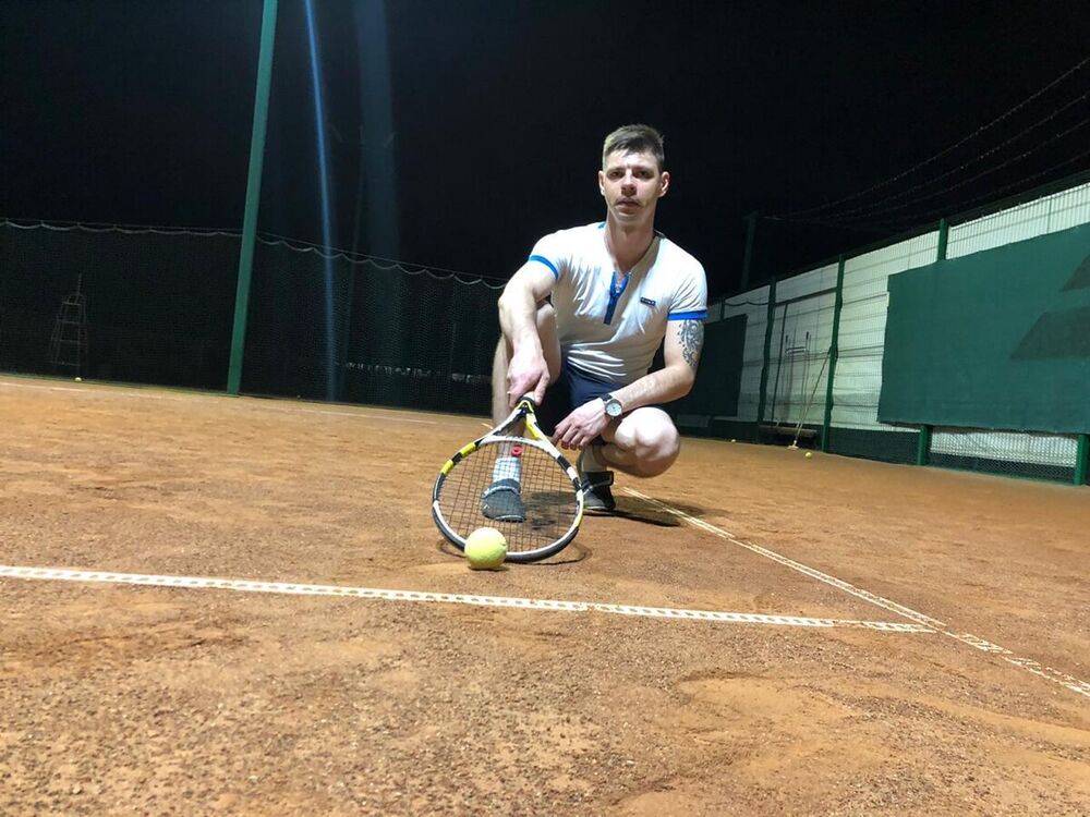 ���������� �������, ���� ������� ��������, 37 ���, ������������ ��� ������, ����� � ���������, c�������� ���������