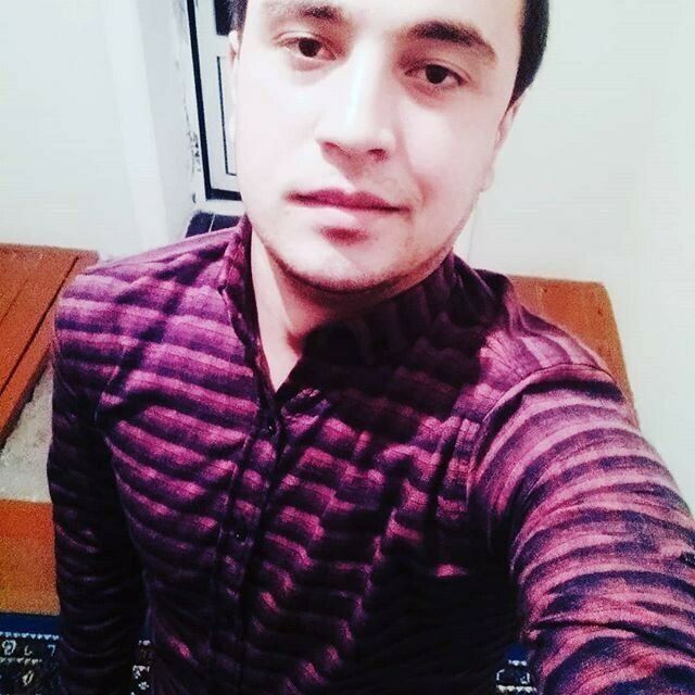  ,   Deniz, 28 ,   ,   