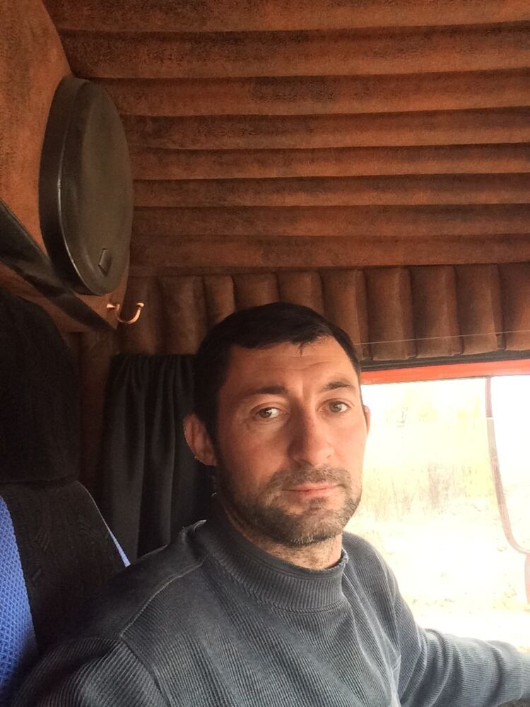  --,   , 46 ,   
