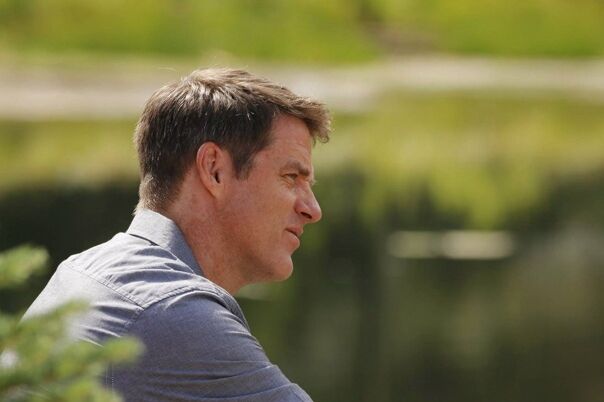  51608693  Raiber, 46 ,    