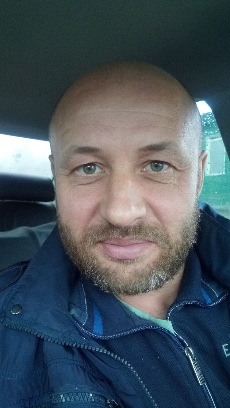 ���������� ������, ���� ������� �����, 48 ���, ������������ ��� ������, ����� � ���������, c�������� ���������