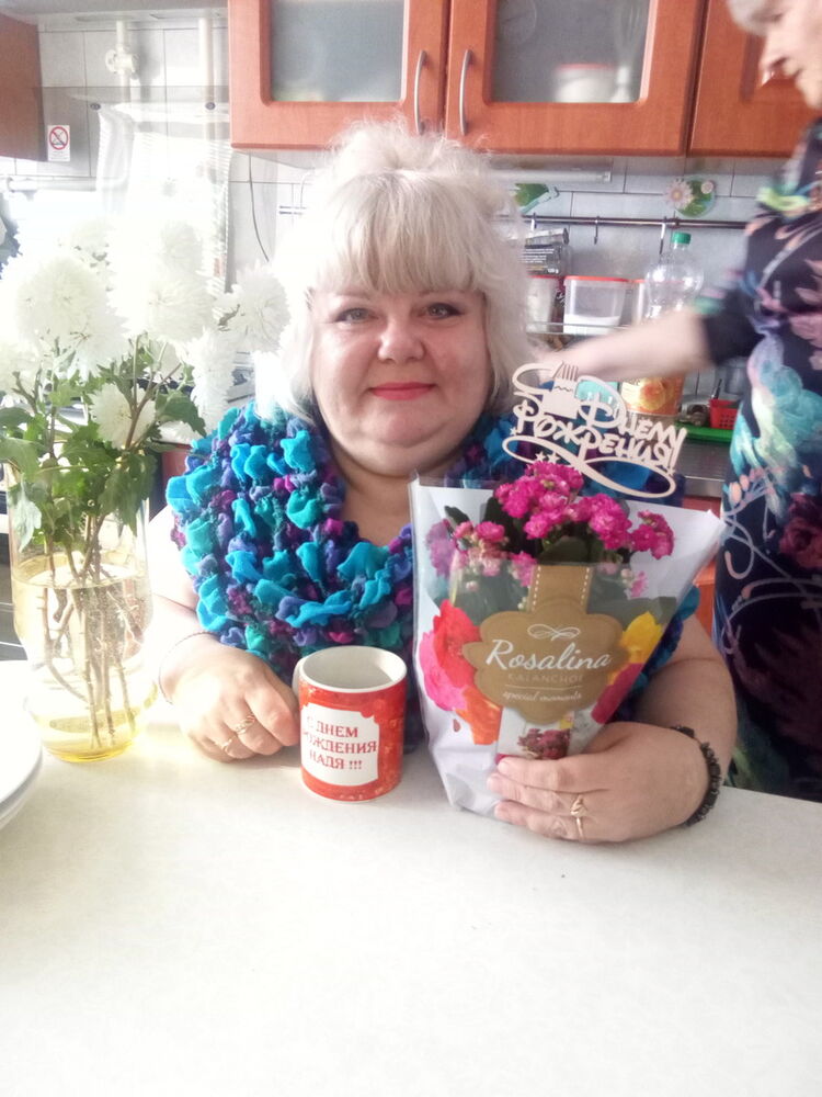 ���������� �����, ���� ������� �������, 58 ���, ������������ 