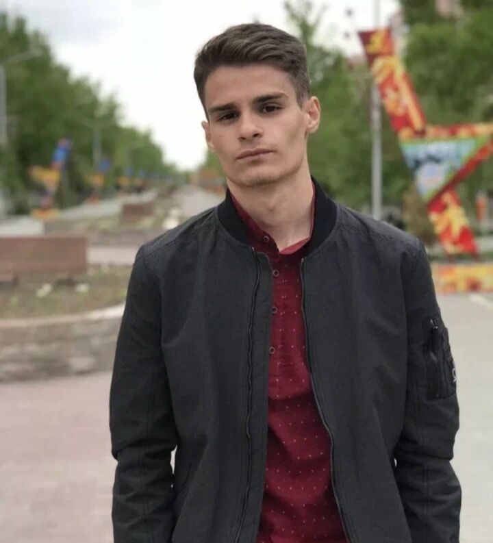 ���� 27037133 ������� �������, 26 ���, ���� ���������� � ���������