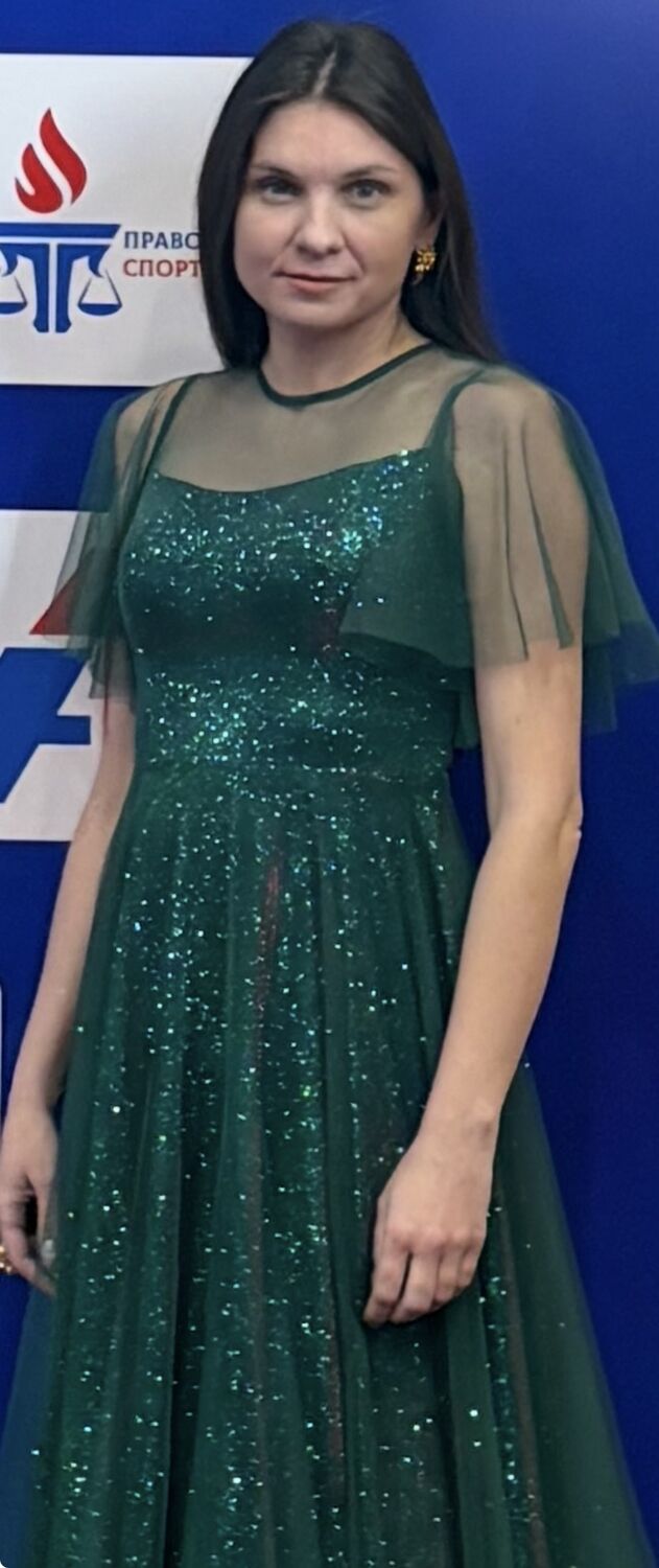 ���� 56428173 ������� �����, 40 ���, ���� ���������� � ������