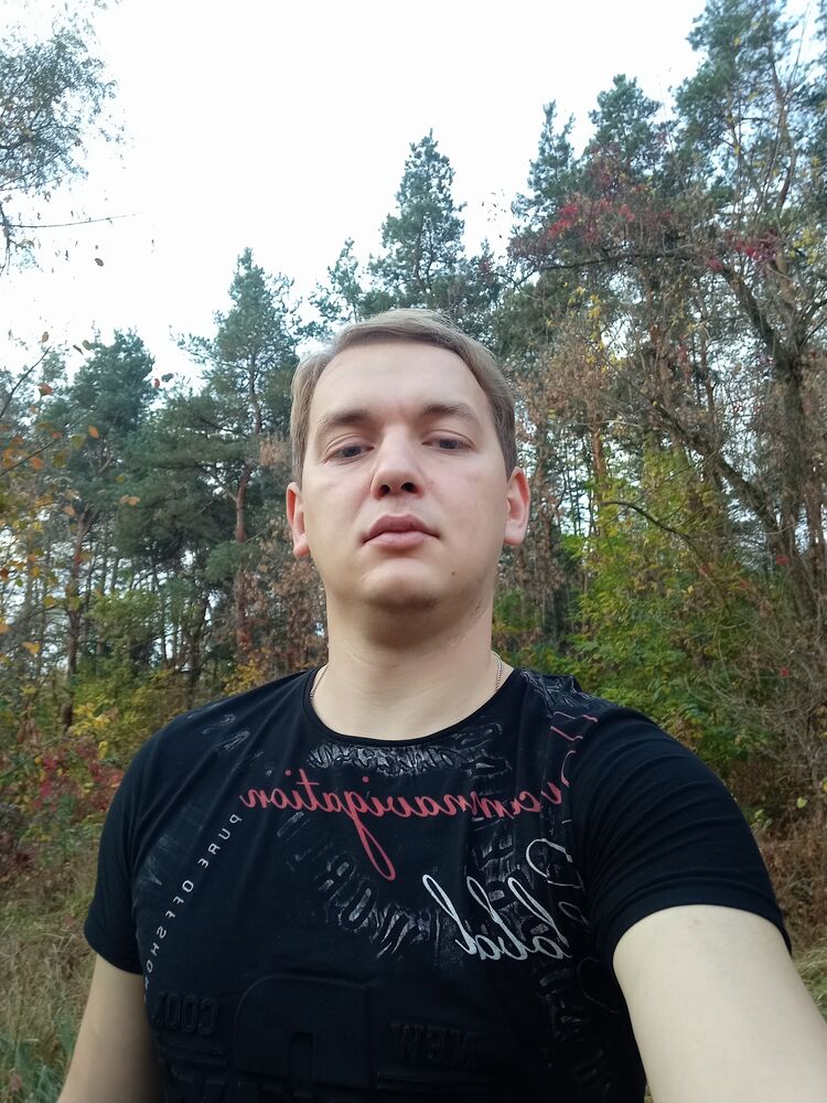 ���������� �������, ���� ������� Dmitry, 36 ���, ������������ ��� ������, ����� � ���������