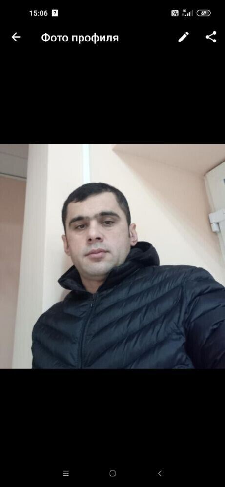  41863983  , 36 ,    -