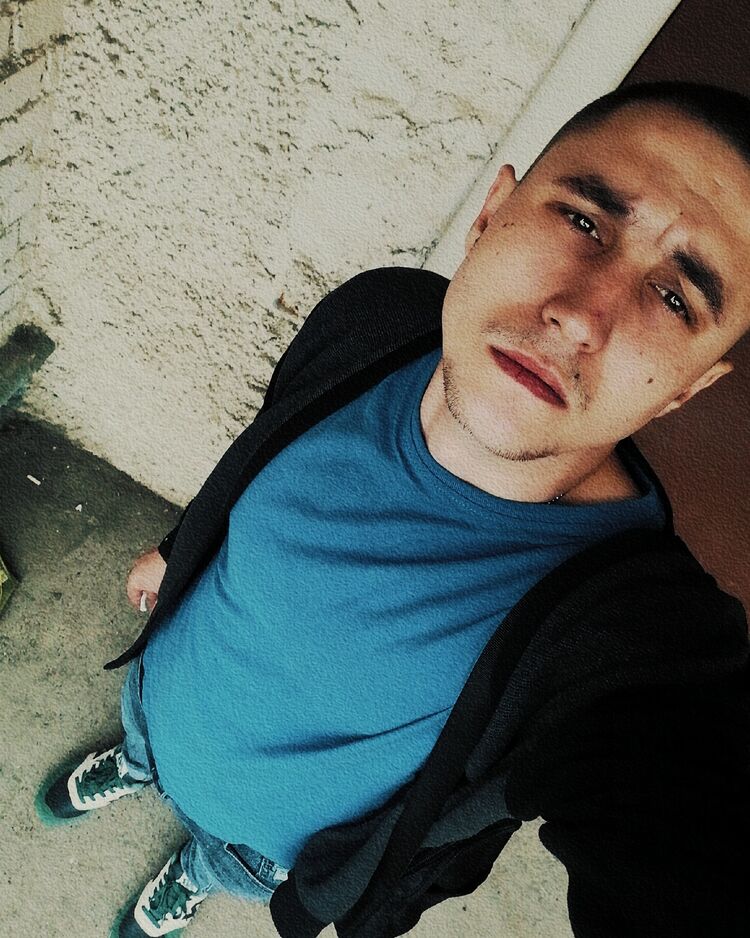 ���������� �����������, ���� ����� ����, 24 ����, ������������ ��� ������, ����� � ���������