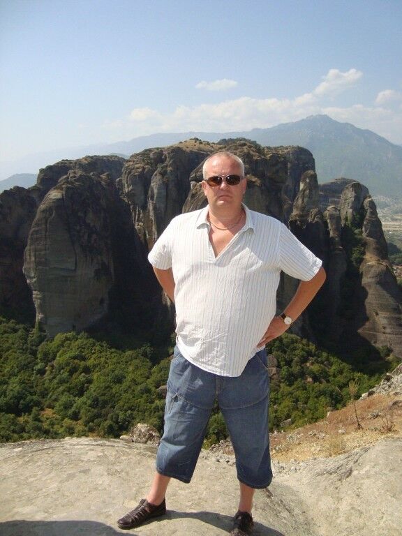 ���������� �����, ���� ������� �������, 59 ���, ������������ ��� ������, ����� � ���������, c�������� ���������