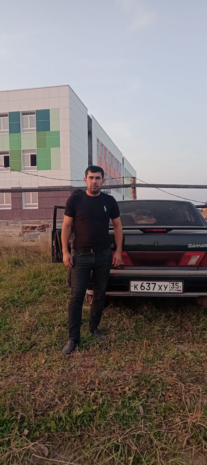  28710663  Alik, 39 ,    