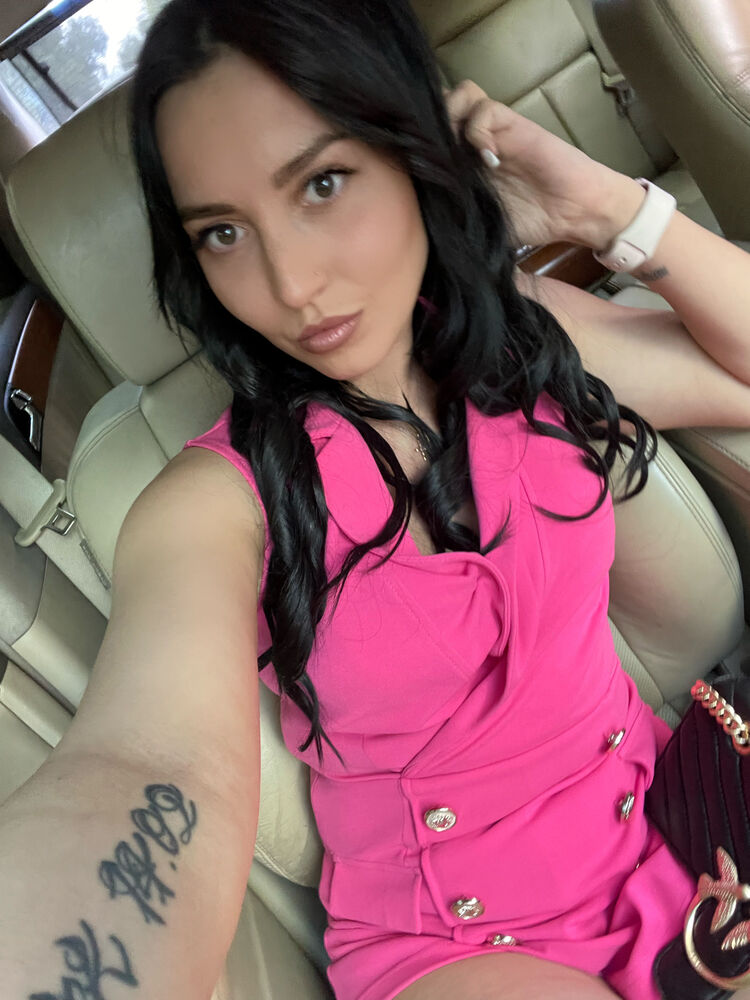 ���������� ������, ���� ������� ���������, 29 ���, ������������ ��� ���������